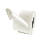 Nexcare Waterproof Clear Medical Tape, 1 Inch x 10 Yards