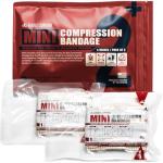 EVERLIT Mini Emergency Bandage for Bleeding Control