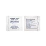 Deluxe 139-Piece Sports First Aid Kit