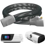 RespiraX AirSense 11 Heated Climate Tubing