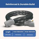 RespiraX AirSense 11 Heated Climate Tubing