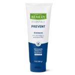 Moisturizing Aloe Ointment for Incontinence Care