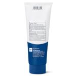 Moisturizing Aloe Ointment for Incontinence Care