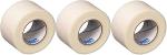 3M Micropore Paper Tape, 1" x 10yds, Box of 3
