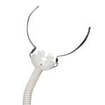 ResMed AirFit P10 CPAP Frame System Replacement