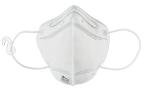 3M Face Covering for Crowded Spaces, 3 Pack