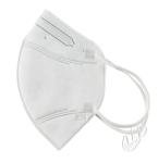 3M Face Covering for Crowded Spaces, 3 Pack