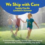 L'il Critters Calcium & Vitamin D3 Gummies for Kids