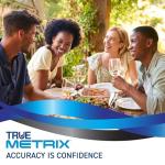 TRUE METRIX® GO Blood Glucose Meter Kit