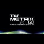 TRUE METRIX® GO Blood Glucose Meter Kit