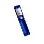 1ml U-100 Disposable Insulin Syringe and Vial Holder