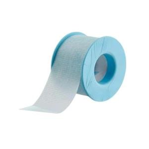 NanaCare Silicone Surgical Tape & Nasal Strips