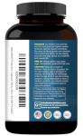 NatureBell 200 Billion CFU Probiotics - 240 Capsules