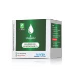 Hypertonic Saline 7% with Hyaluronic Acid Nebulizer