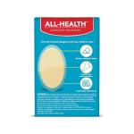Extreme Hydrocolloid Gel Blister Cushion Bandages 12 ct