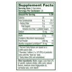 Align Probiotic Women's Health Gummies - 50 Count