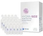 Hydra-Neb 0.9% Sodium Chloride Inhalation Solution