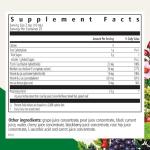 Floradix Yeast-Free Iron with Herbs, 8.5 oz