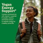 Floradix Yeast-Free Iron with Herbs, 8.5 oz