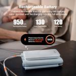 iHealth Neo Wireless Blood Pressure Monitor