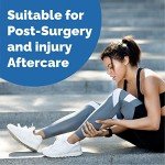 California Basics Gauze Bandage Roll & Bonus Tape