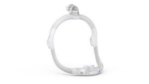 ResMed AirFit P30i CPAP Frame with Nasal Pillows