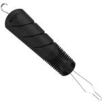 Vive Button Hook - Dressing Aid for Arthritis