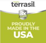 Terrasil Antifungal Ringworm Treatment Cream for All