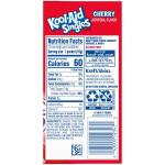 Kool-Aid Cherry Unsweetened Drink Mix, 96 Packets