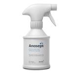 Anasept Skin & Wound Cleanser 8oz Spray