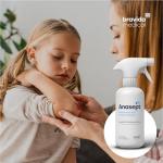 Anasept Skin & Wound Cleanser 8oz Spray