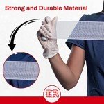 Ever Ready Sterile Conforming Gauze Bandage Roll