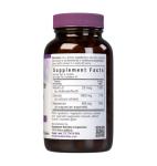 Calcium Citrate Magnesium Vitamin D3 - 180 Caplets