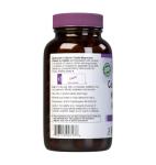 Calcium Citrate Magnesium Vitamin D3 - 180 Caplets