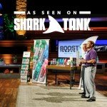 Boost Oxygen Canned Oxygen for Breathing for Home Use, Exercise, or Altitude Sickness, Includes Sealed Cap & Mask, 5-Liter Canister, Natural, 8 Pack