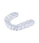 SweetGuards Custom Night Dental Guard for Bruxism