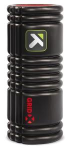 TriggerPoint GRID X Extra Firm Foam Roller