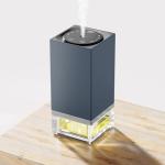 50ml Battery Operated Essential Oil Diffuser