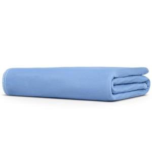 Washable Waterproof Incontinence Bed Pad 36x38 Inch