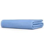 Washable Waterproof Incontinence Bed Pad 36x38 Inch