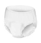 Prevail Daily Disposable Incontinence Underwear - Large