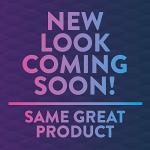 Prevail Daily Disposable Incontinence Underwear - Large