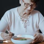 Weighted Adaptive Utensils Set for Hand Tremors