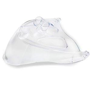 ResMed H4i Heated Humidifier Top Cover Seal