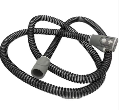 (ONLY"ZADE COMPANIES" IS GENUINE)CLIMATE LINE AIR Air Tube Hose Replacement Airsense 10 and Aircurve 10