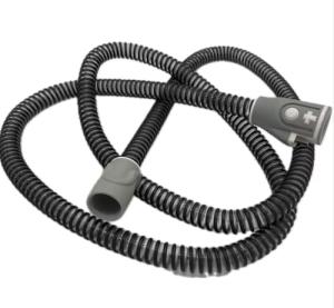 (ONLY"ZADE COMPANIES" IS GENUINE)CLIMATE LINE AIR Air Tube Hose Replacement Airsense 10 and Aircurve 10