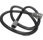 (ONLY"ZADE COMPANIES" IS GENUINE)CLIMATE LINE AIR Air Tube Hose Replacement Airsense 10 and Aircurve 10