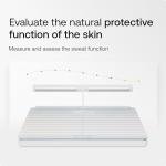 Withings Body Scan Smart Scale with Body Analysis