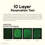 Hydrating Barrier Cream for Dry Sensitive Skin