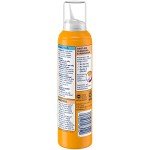 Sterile Saline Wound Wash Spray - 7 oz, 3 Pack